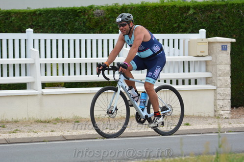 Vendome_2026_Triathlon_Dimanche/2026TV_Dimanche_03307.JPG
