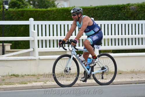 Vendome_2026_Triathlon_Dimanche/2026TV_Dimanche_03308.JPG