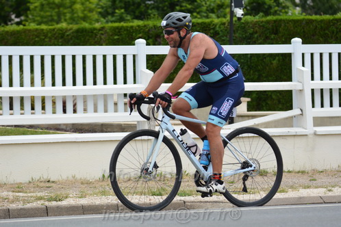 Vendome_2026_Triathlon_Dimanche/2026TV_Dimanche_03309.JPG
