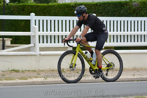 Vendome_2026_Triathlon_Dimanche/2026TV_Dimanche_03312.JPG