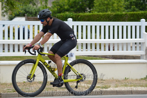 Vendome_2026_Triathlon_Dimanche/2026TV_Dimanche_03313.JPG