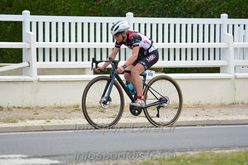 Vendome_2026_Triathlon_Dimanche/2026TV_Dimanche_03315.JPG