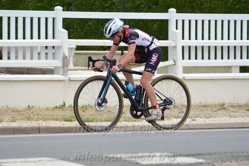 Vendome_2026_Triathlon_Dimanche/2026TV_Dimanche_03316.JPG