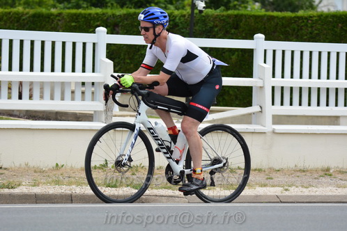 Vendome_2026_Triathlon_Dimanche/2026TV_Dimanche_03317.JPG