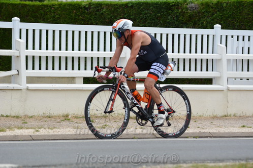 Vendome_2026_Triathlon_Dimanche/2026TV_Dimanche_03318.JPG