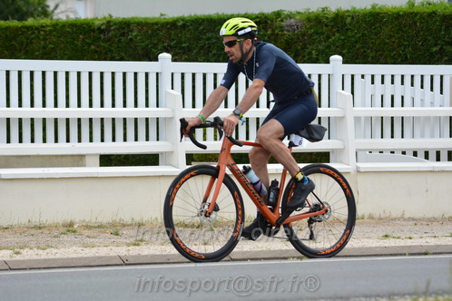 Vendome_2026_Triathlon_Dimanche/2026TV_Dimanche_03320.JPG