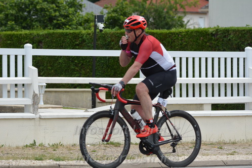 Vendome_2026_Triathlon_Dimanche/2026TV_Dimanche_03324.JPG