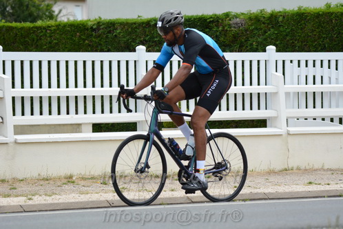 Vendome_2026_Triathlon_Dimanche/2026TV_Dimanche_03326.JPG