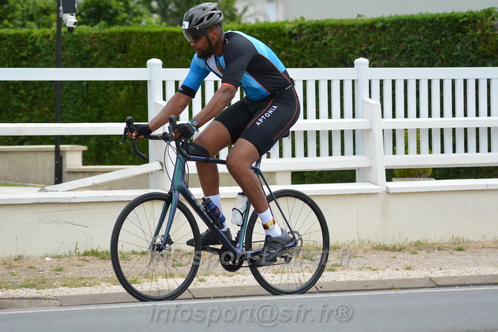 Vendome_2026_Triathlon_Dimanche/2026TV_Dimanche_03327.JPG