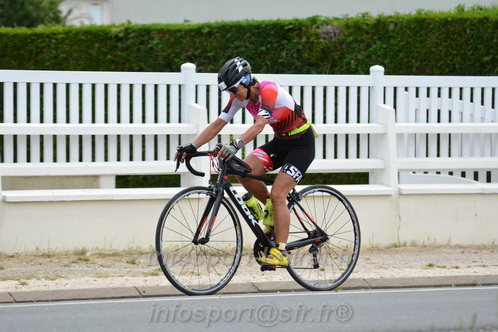 Vendome_2026_Triathlon_Dimanche/2026TV_Dimanche_03329.JPG