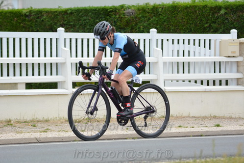 Vendome_2026_Triathlon_Dimanche/2026TV_Dimanche_03331.JPG