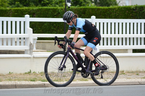 Vendome_2026_Triathlon_Dimanche/2026TV_Dimanche_03332.JPG