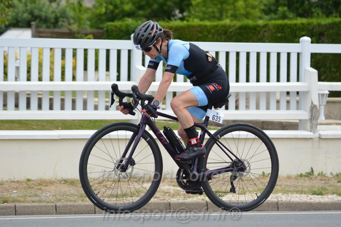 Vendome_2026_Triathlon_Dimanche/2026TV_Dimanche_03333.JPG