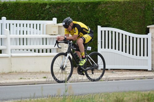 Vendome_2026_Triathlon_Dimanche/2026TV_Dimanche_03334.JPG