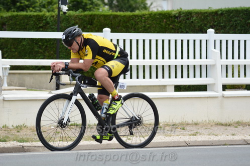 Vendome_2026_Triathlon_Dimanche/2026TV_Dimanche_03336.JPG
