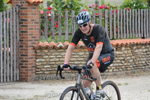 Vendome_2026_Triathlon_Dimanche/2026TV_Dimanche_03337.JPG