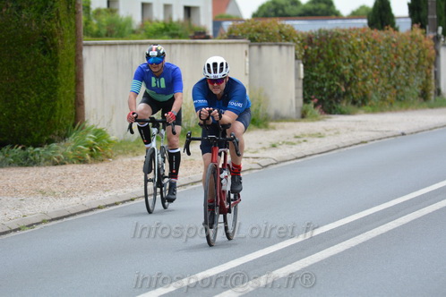 Vendome_2026_Triathlon_Dimanche/2026TV_Dimanche_03338.JPG