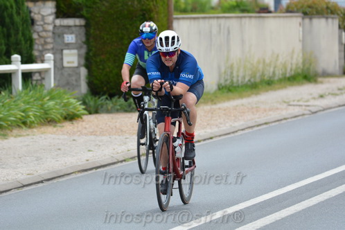 Vendome_2026_Triathlon_Dimanche/2026TV_Dimanche_03340.JPG