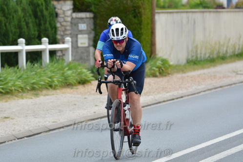 Vendome_2026_Triathlon_Dimanche/2026TV_Dimanche_03341.JPG