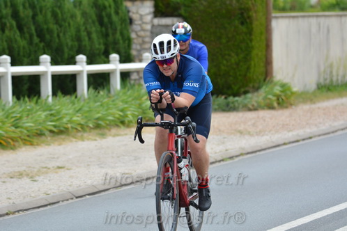 Vendome_2026_Triathlon_Dimanche/2026TV_Dimanche_03342.JPG