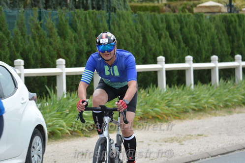Vendome_2026_Triathlon_Dimanche/2026TV_Dimanche_03343.JPG