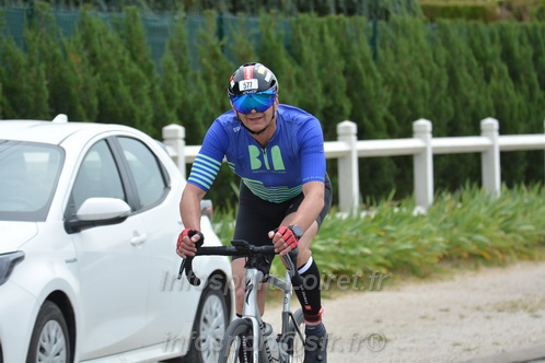 Vendome_2026_Triathlon_Dimanche/2026TV_Dimanche_03344.JPG