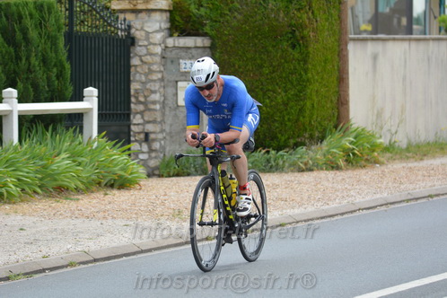 Vendome_2026_Triathlon_Dimanche/2026TV_Dimanche_03345.JPG