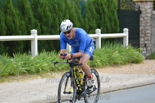 Vendome_2026_Triathlon_Dimanche/2026TV_Dimanche_03347.JPG