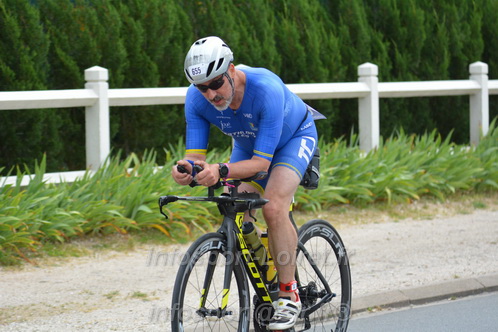 Vendome_2026_Triathlon_Dimanche/2026TV_Dimanche_03348.JPG