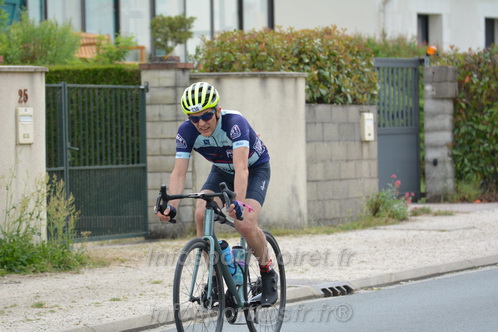 Vendome_2026_Triathlon_Dimanche/2026TV_Dimanche_03349.JPG