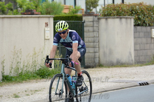 Vendome_2026_Triathlon_Dimanche/2026TV_Dimanche_03350.JPG