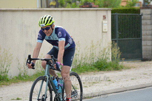 Vendome_2026_Triathlon_Dimanche/2026TV_Dimanche_03351.JPG