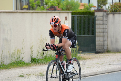 Vendome_2026_Triathlon_Dimanche/2026TV_Dimanche_03352.JPG