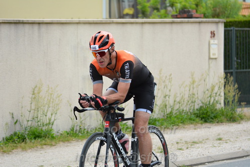 Vendome_2026_Triathlon_Dimanche/2026TV_Dimanche_03353.JPG