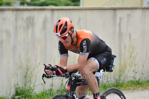 Vendome_2026_Triathlon_Dimanche/2026TV_Dimanche_03355.JPG