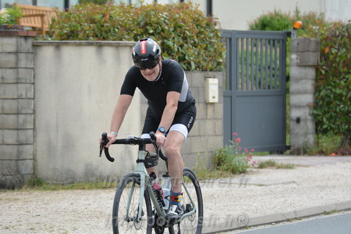 Vendome_2026_Triathlon_Dimanche/2026TV_Dimanche_03357.JPG