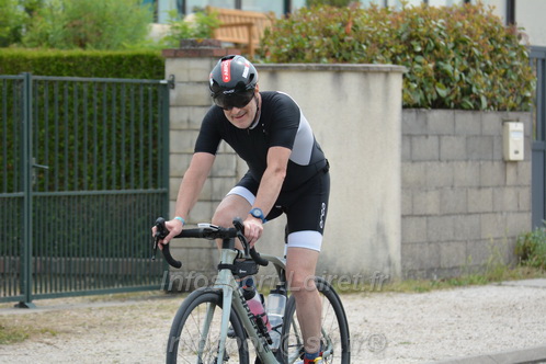 Vendome_2026_Triathlon_Dimanche/2026TV_Dimanche_03358.JPG