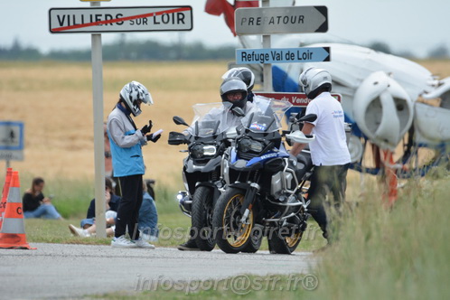 Vendome_2026_Triathlon_Dimanche/2026TV_Dimanche_03359.JPG