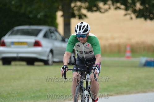 Vendome_2026_Triathlon_Dimanche/2026TV_Dimanche_03361.JPG