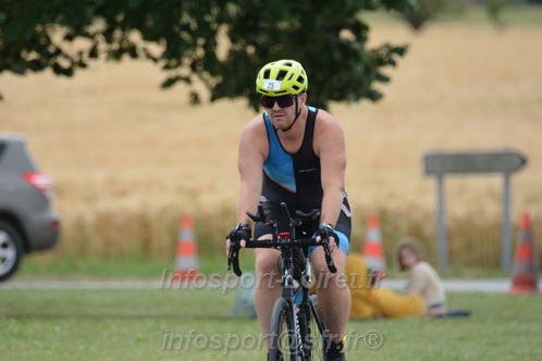 Vendome_2026_Triathlon_Dimanche/2026TV_Dimanche_03362.JPG