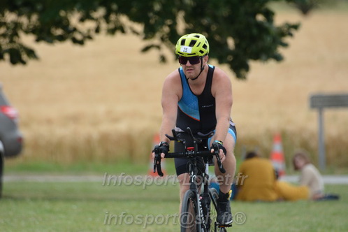 Vendome_2026_Triathlon_Dimanche/2026TV_Dimanche_03363.JPG