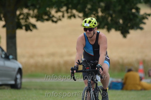 Vendome_2026_Triathlon_Dimanche/2026TV_Dimanche_03364.JPG
