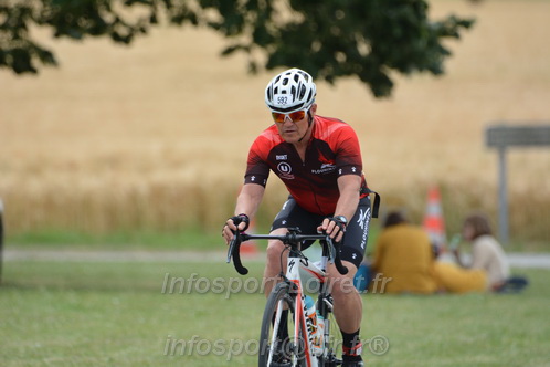 Vendome_2026_Triathlon_Dimanche/2026TV_Dimanche_03365.JPG