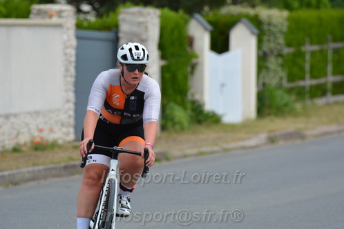 Vendome_2026_Triathlon_Dimanche/2026TV_Dimanche_03368.JPG