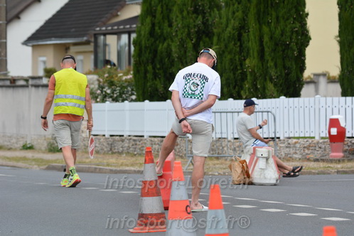 Vendome_2026_Triathlon_Dimanche/2026TV_Dimanche_03370.JPG
