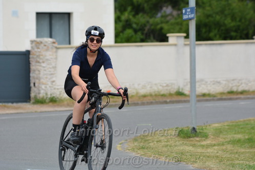 Vendome_2026_Triathlon_Dimanche/2026TV_Dimanche_03371.JPG