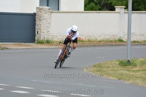 Vendome_2026_Triathlon_Dimanche/2026TV_Dimanche_03377.JPG