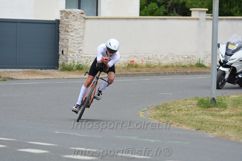 Vendome_2026_Triathlon_Dimanche/2026TV_Dimanche_03378.JPG