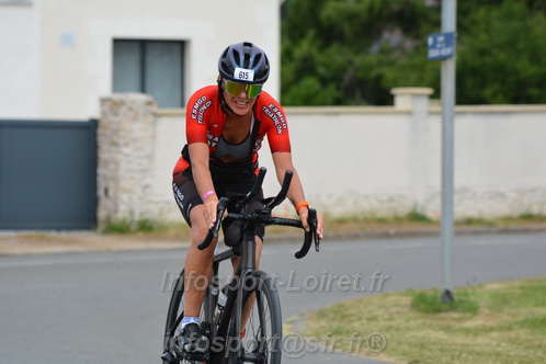 Vendome_2026_Triathlon_Dimanche/2026TV_Dimanche_03381.JPG