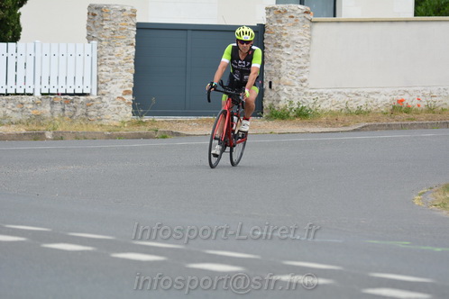 Vendome_2026_Triathlon_Dimanche/2026TV_Dimanche_03383.JPG